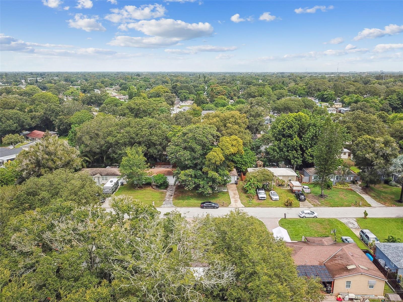 Image 69 of 72 For 5440 43rd Terrace N