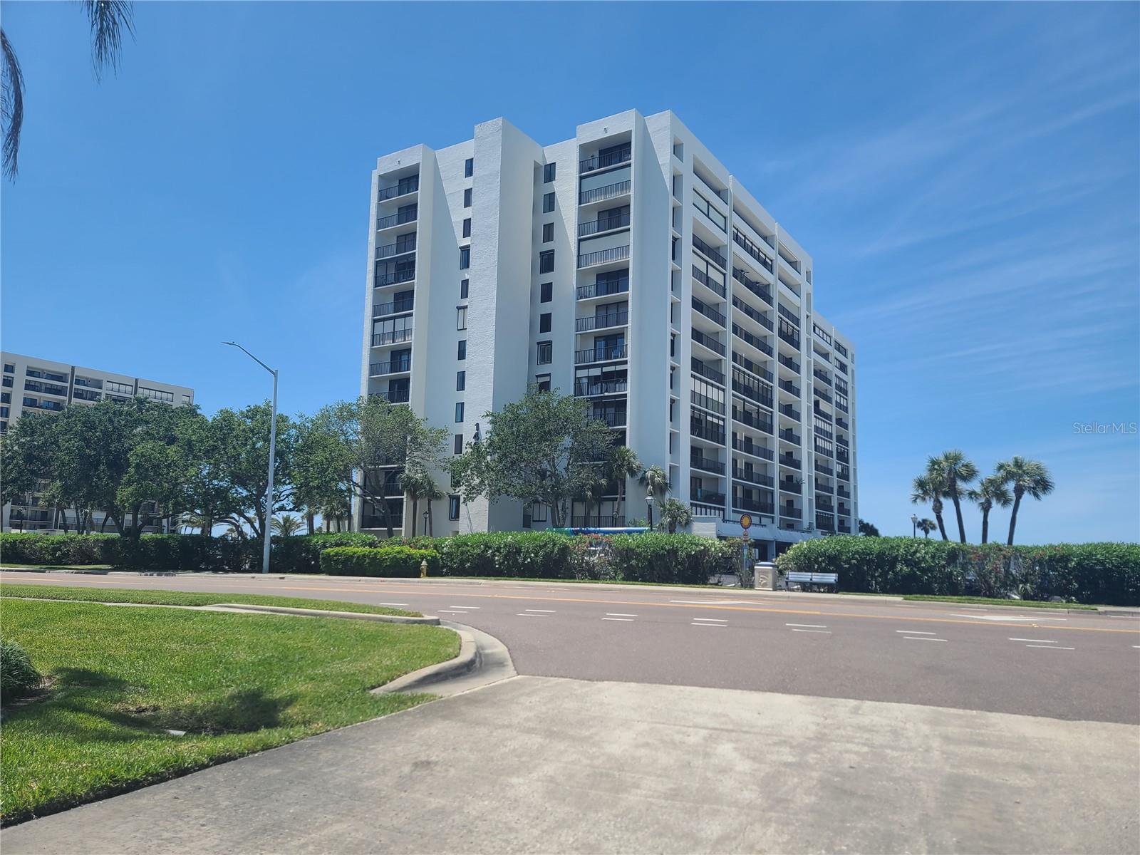 Details for 1460 Gulf Boulevard 308, CLEARWATER BEACH, FL 33767