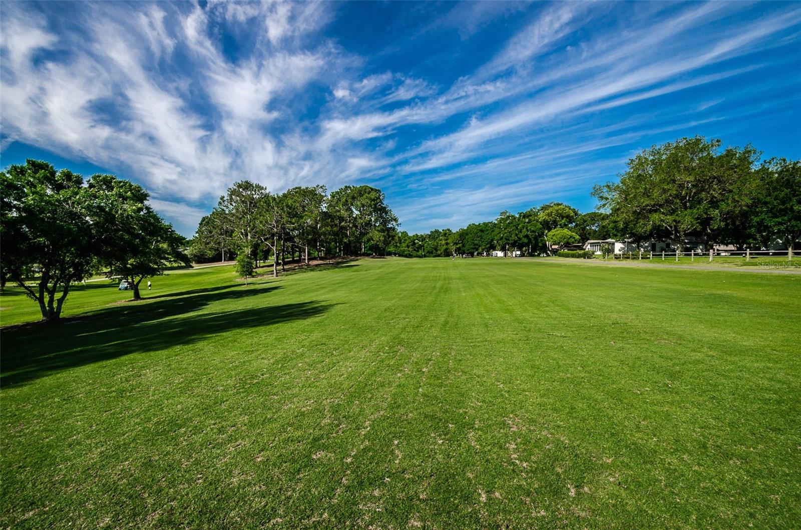 Image 91 of 92 For 1109 Tartan Drive C