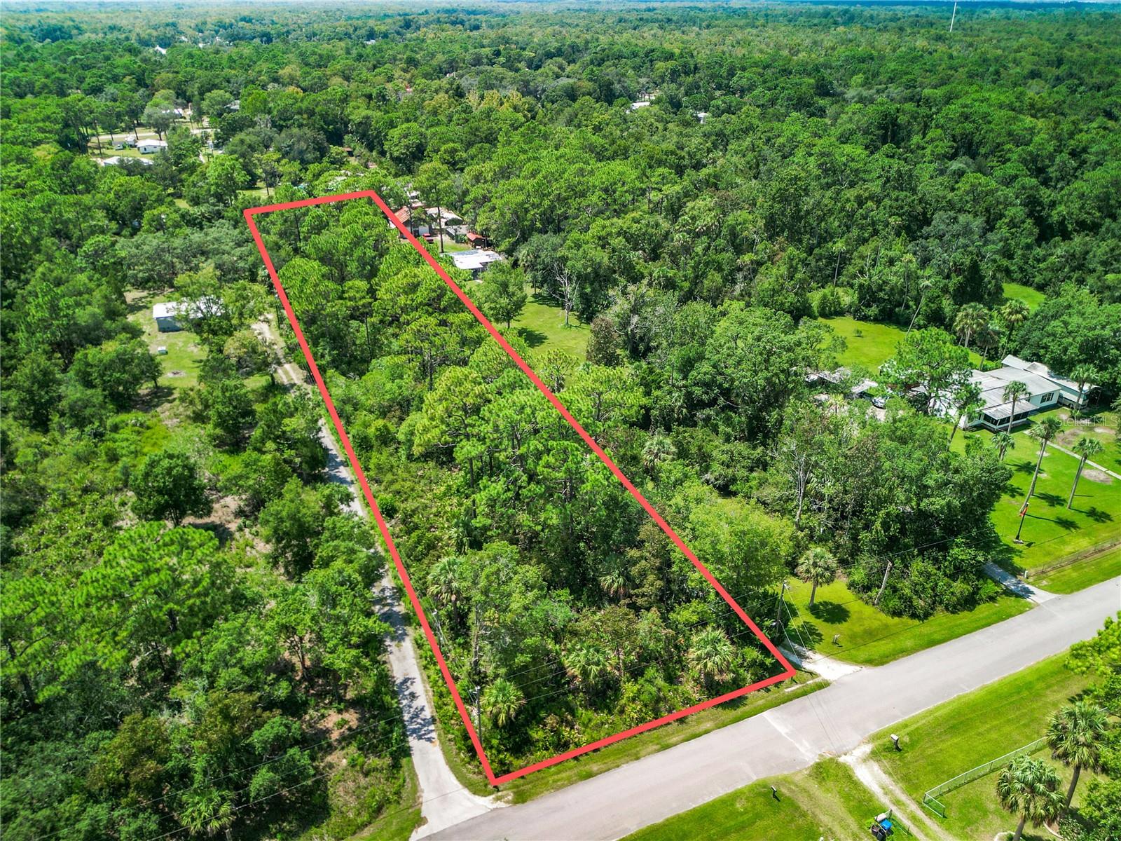 Details for 1038 Candlenut Avenue, HOMOSASSA, FL 34448