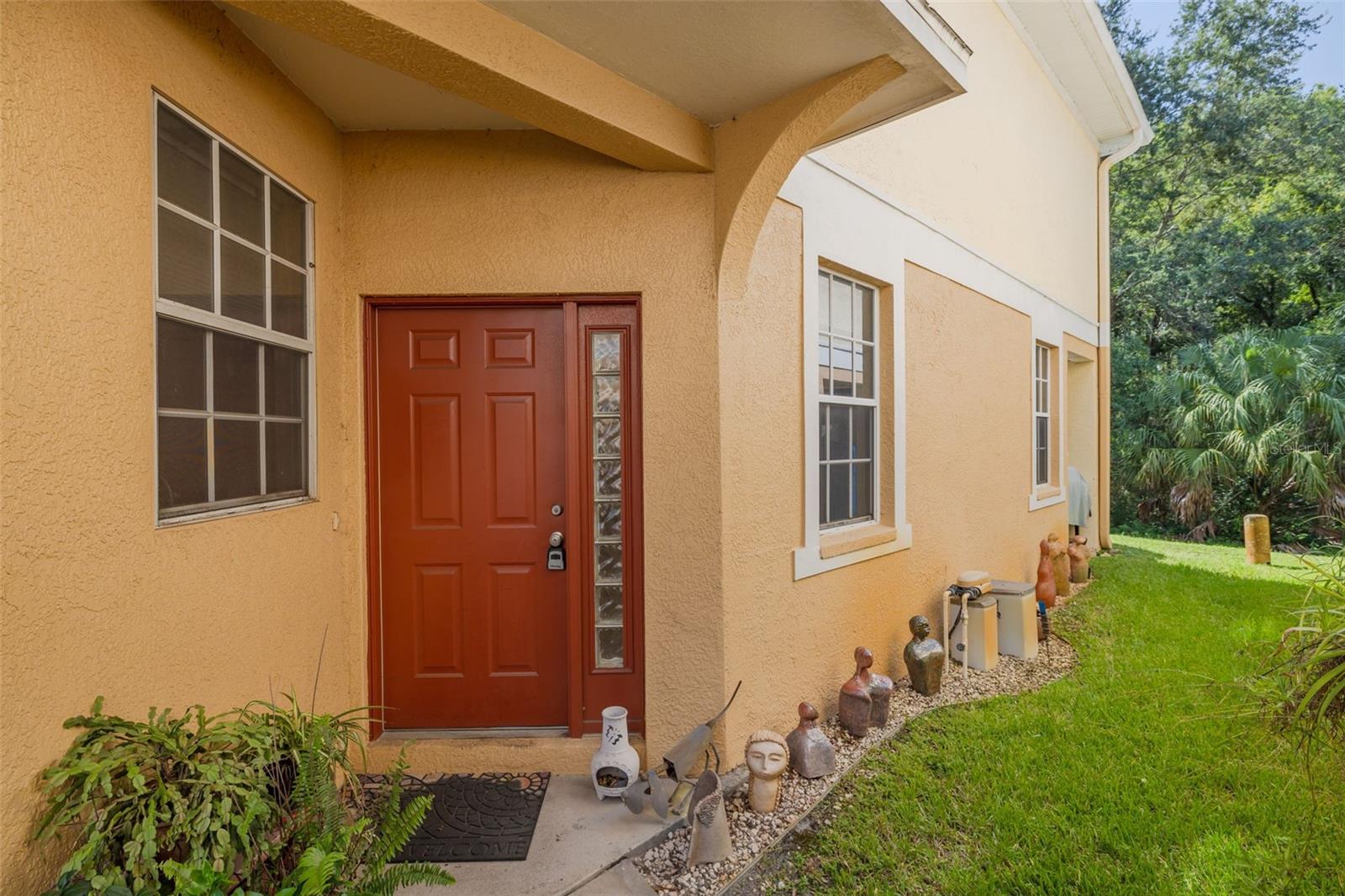 Details for 1938 Fiesta Ridge Court, TAMPA, FL 33604