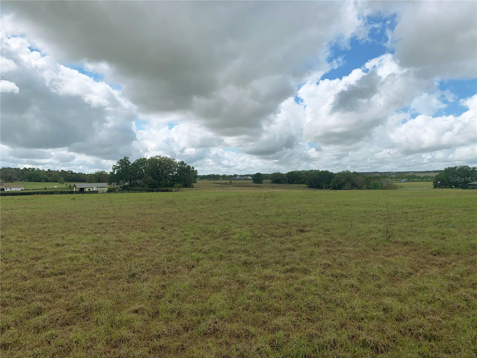 Details for Tbd 10th Street, DUNNELLON, FL 34431