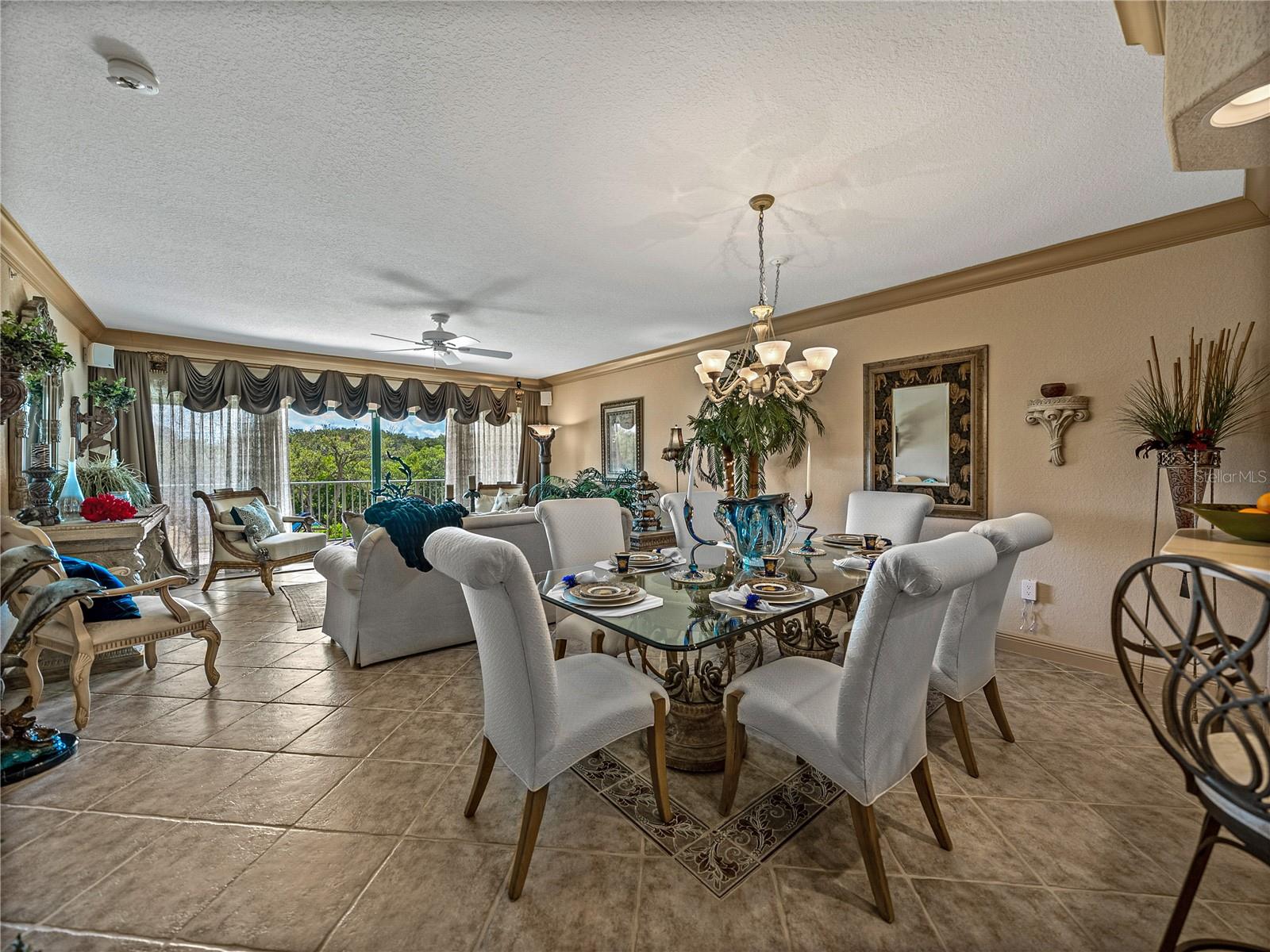 Image 17 of 100 For 1695 Pinellas Bayway S D1