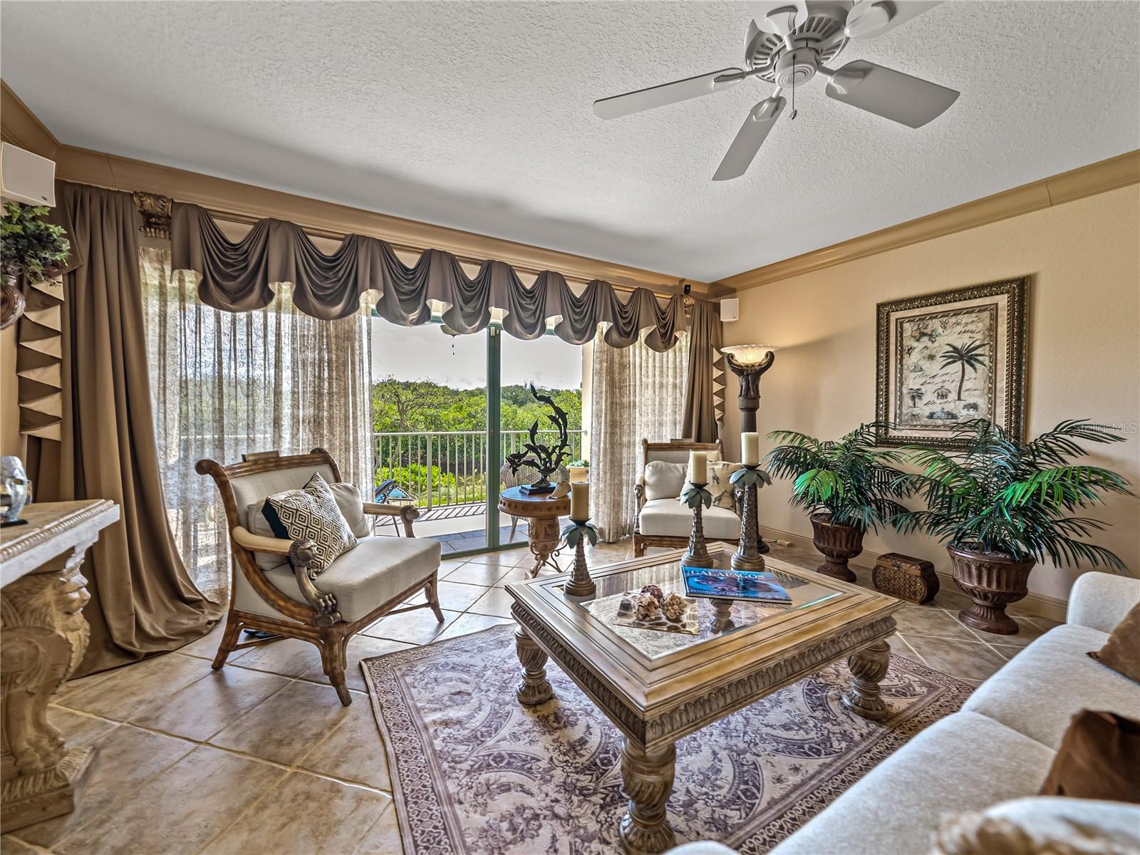 Image 22 of 100 For 1695 Pinellas Bayway S D1