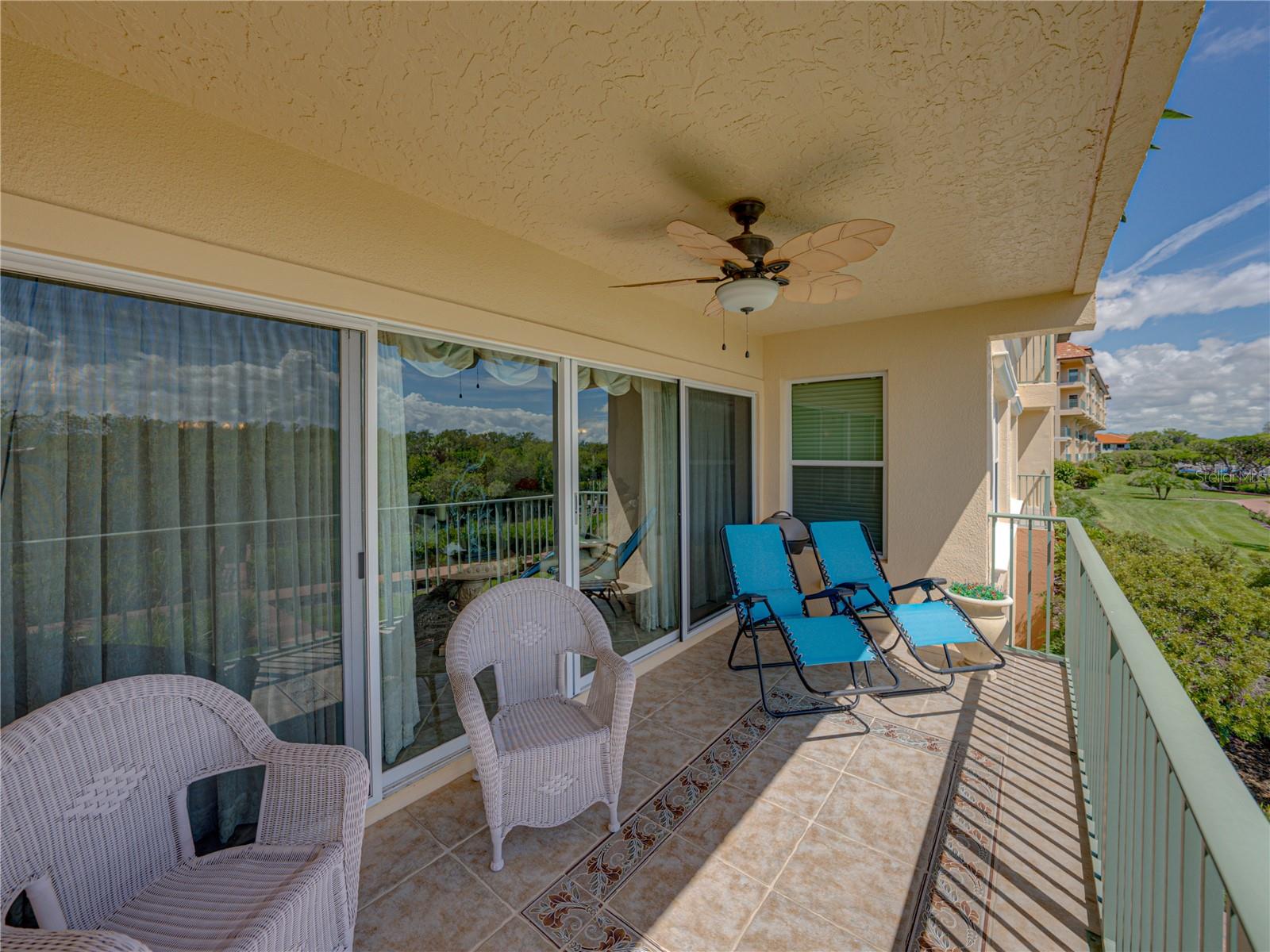 Image 27 of 100 For 1695 Pinellas Bayway S D1