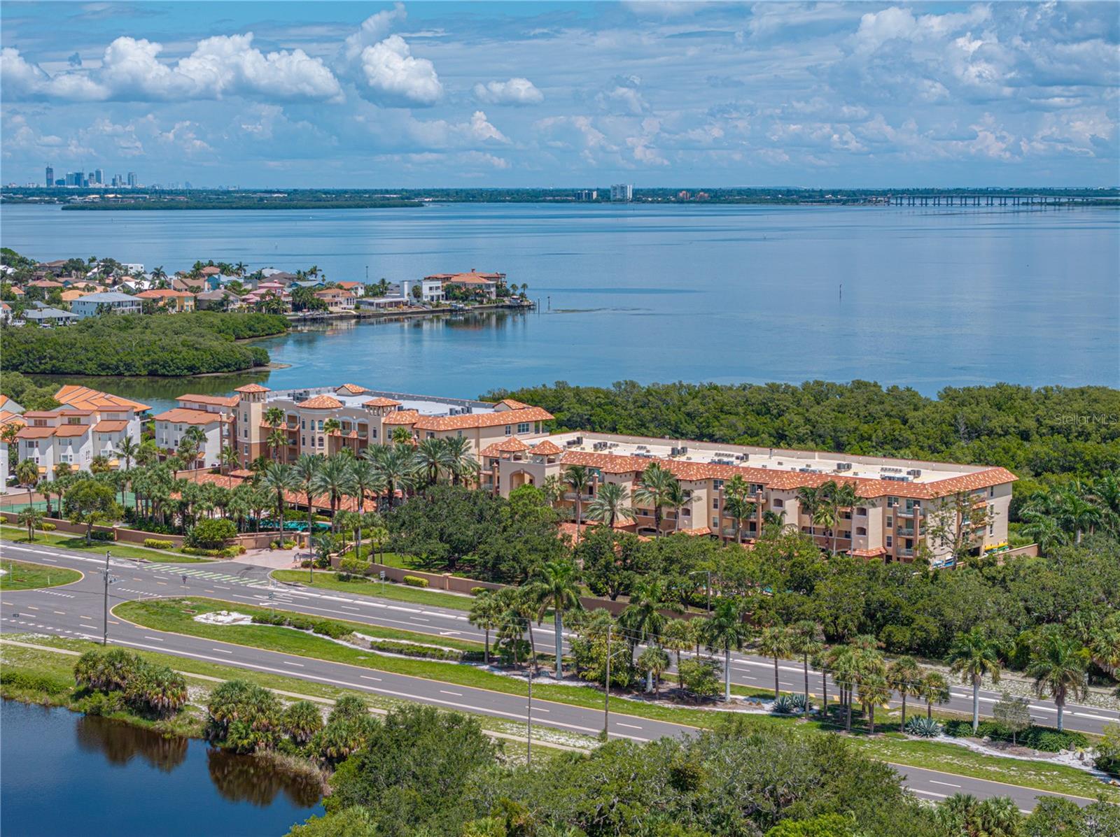 Image 89 of 100 For 1695 Pinellas Bayway S D1