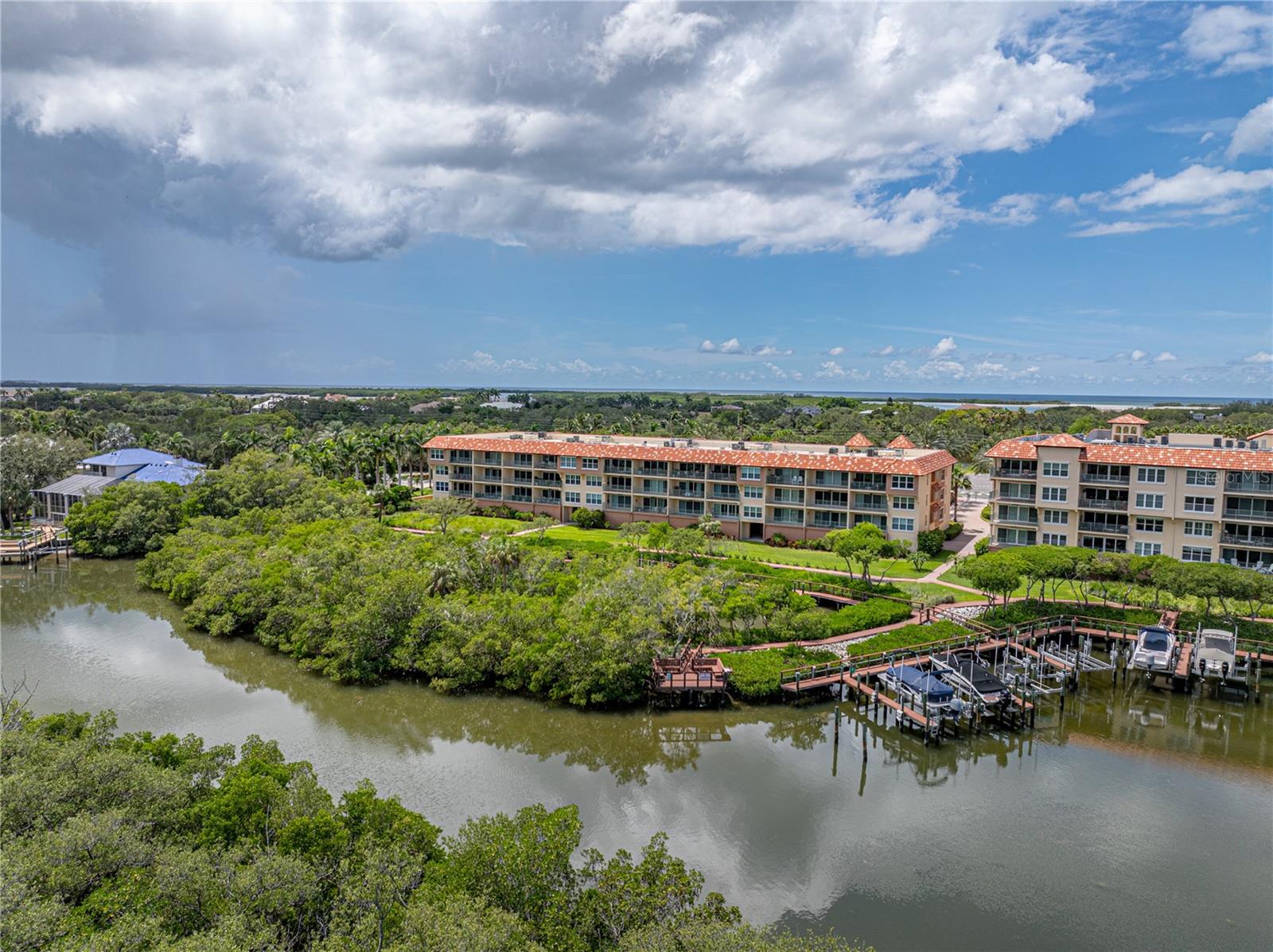 Image 98 of 100 For 1695 Pinellas Bayway S D1