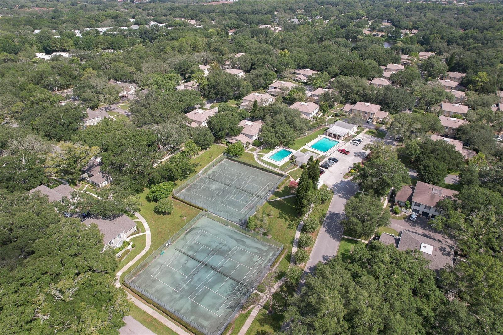 Listing photo id 25 for 11837 Wildeflower Place