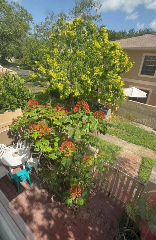 Listing photo id 26 for 11837 Wildeflower Place
