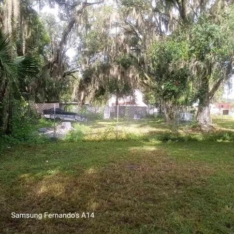 Image 11 of 12 For 0 Warnell Street Lot 5