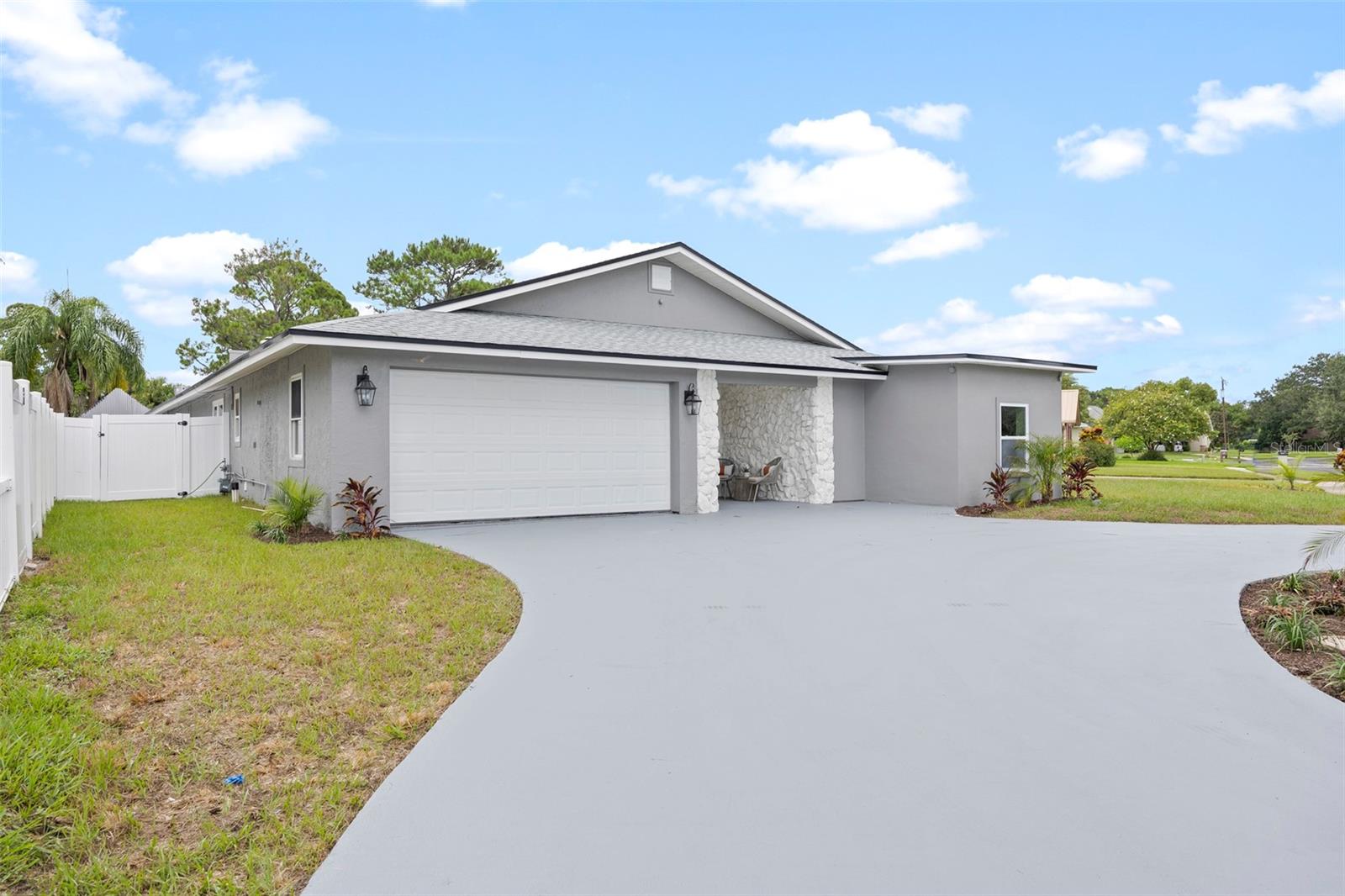 Details for 3610 Nicklaus Drive, TITUSVILLE, FL 32780