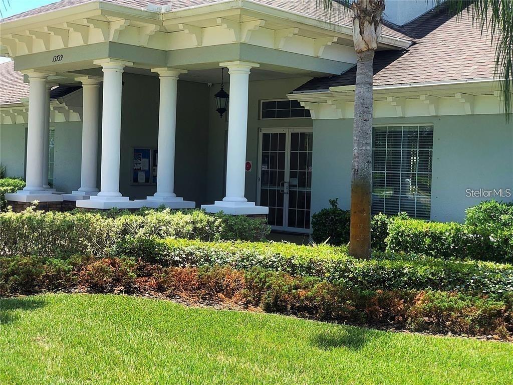 Listing photo id 59 for 13403 Newport Shores Drive