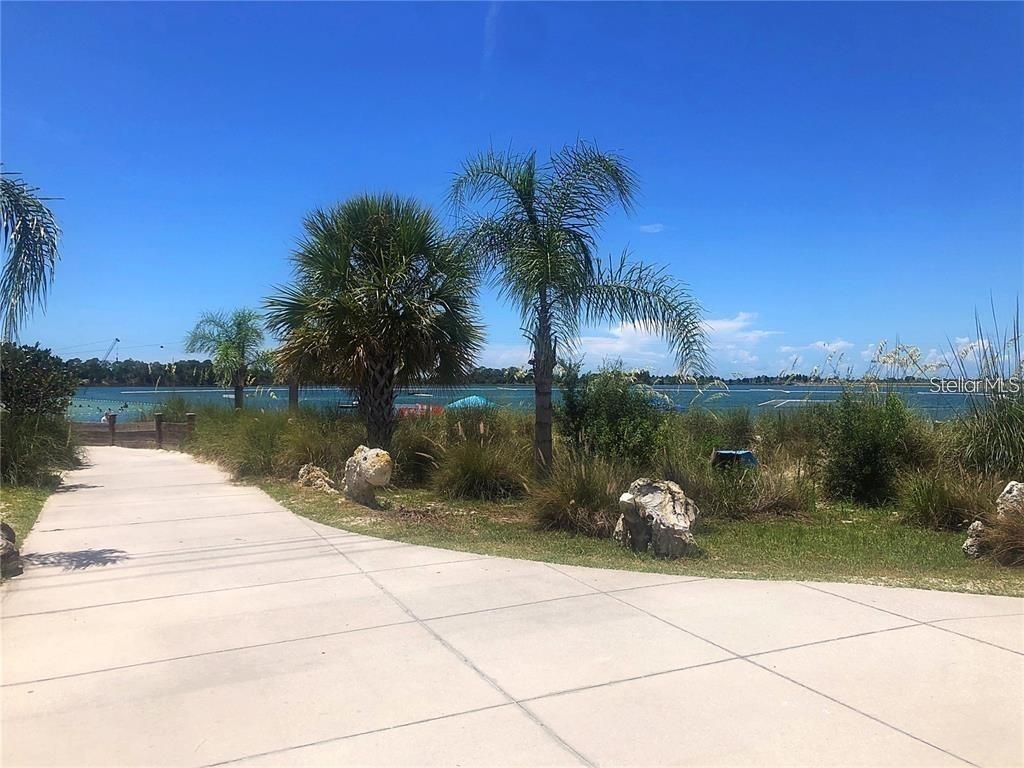 Listing photo id 74 for 13403 Newport Shores Drive