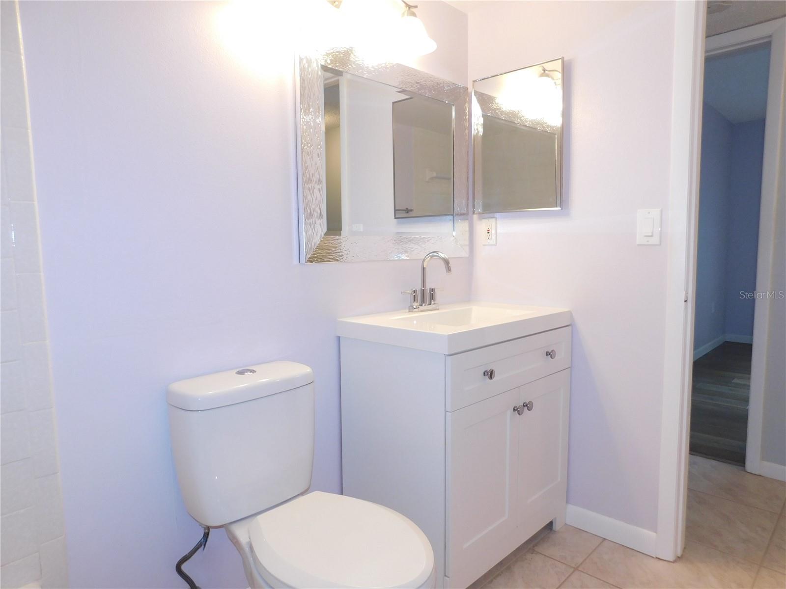 Listing photo id 21 for 1398 Shady Pine Way D3