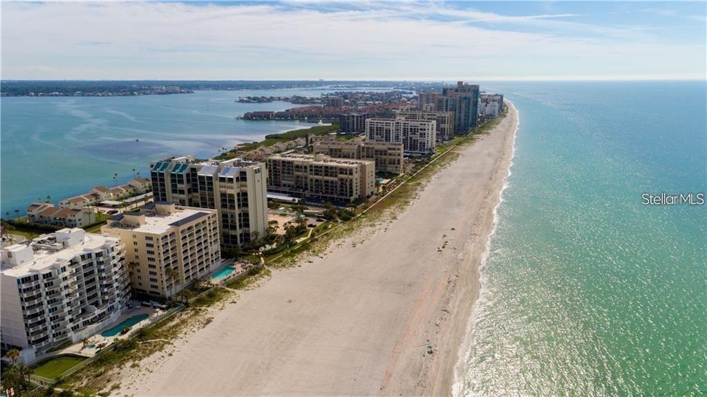 Details for 1430 Gulf Boulevard 103, CLEARWATER BEACH, FL 33767