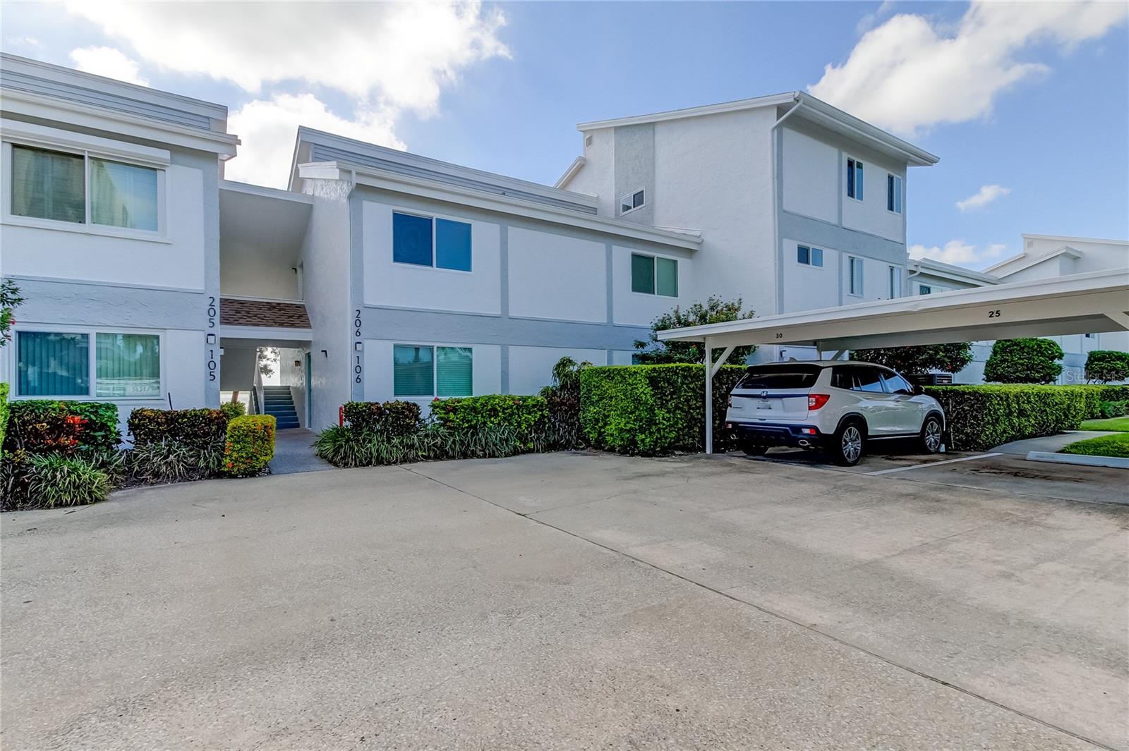 Details for 1401 Gulf Boulevard 205, CLEARWATER BEACH, FL 33767