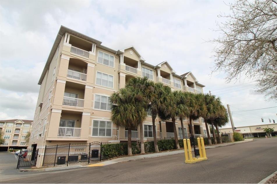 Details for 1216 Missouri Avenue 104, CLEARWATER, FL 33756