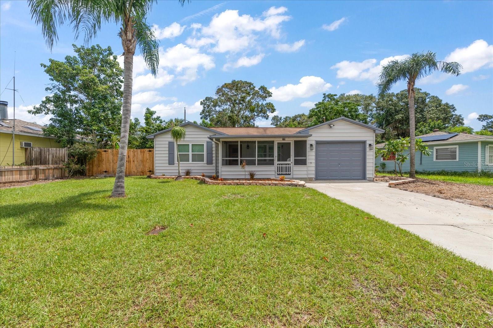 Details for 109 Grapefruit Circle, CLEARWATER, FL 33759