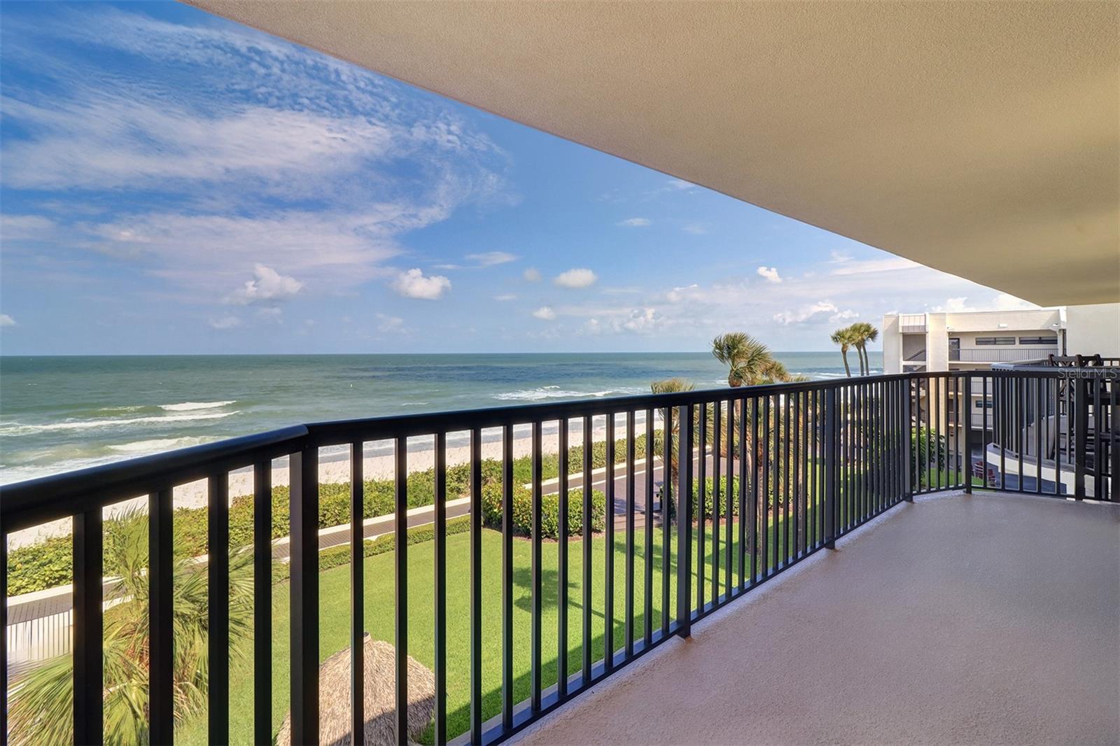 Details for 3500 Gulf Boulevard 408, BELLEAIR BEACH, FL 33786