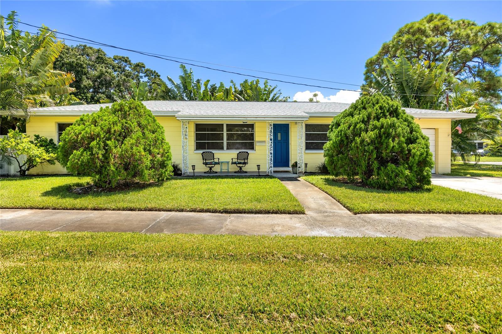 Details for 1512 Cheyenne Street Ne, SAINT PETERSBURG, FL 33703