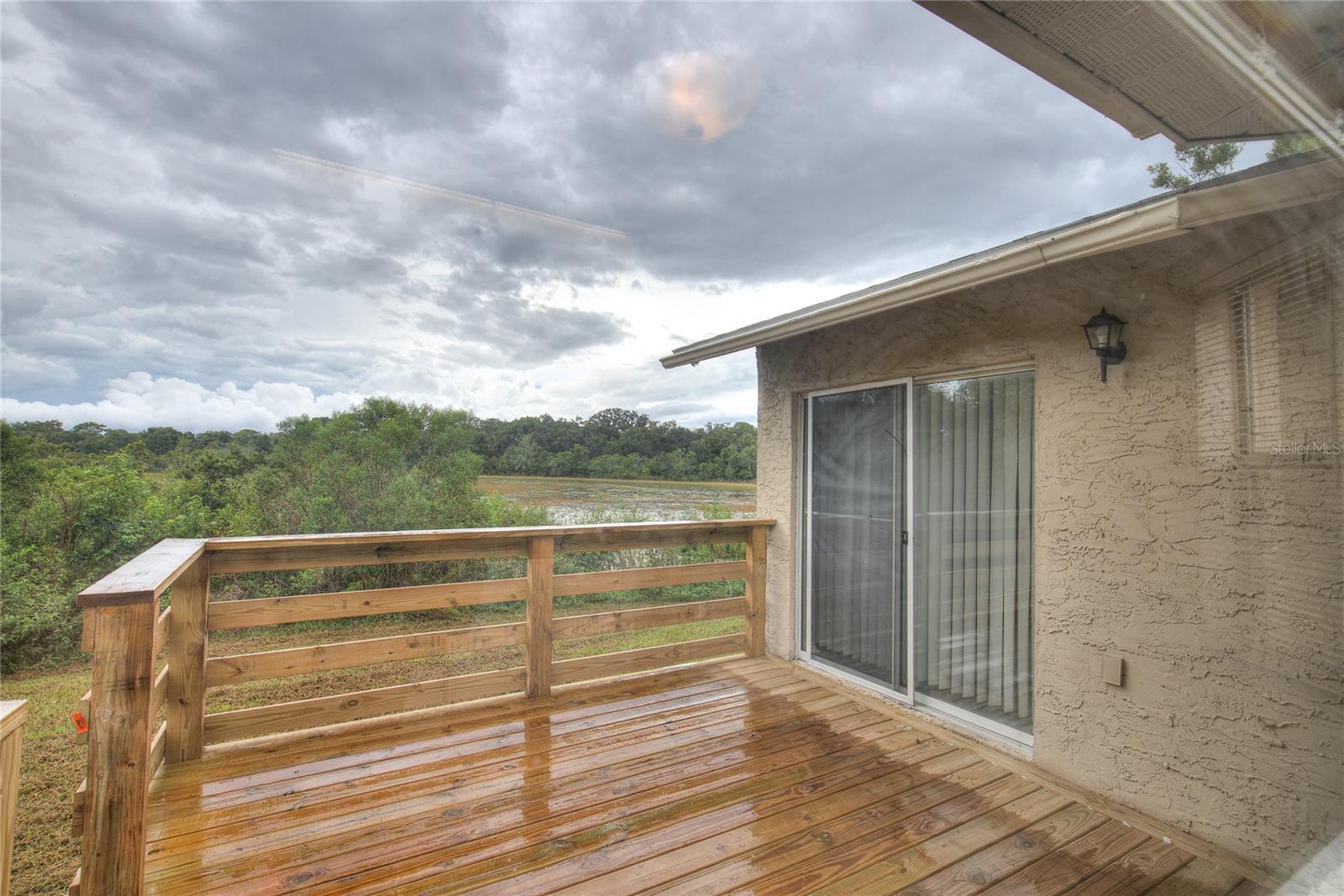 Image 11 of 43 For 9421 Sunshine Boulevard