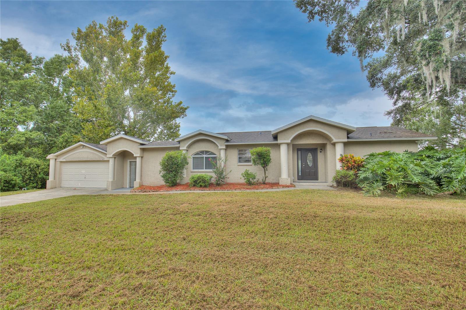 Image 41 of 43 For 9421 Sunshine Boulevard