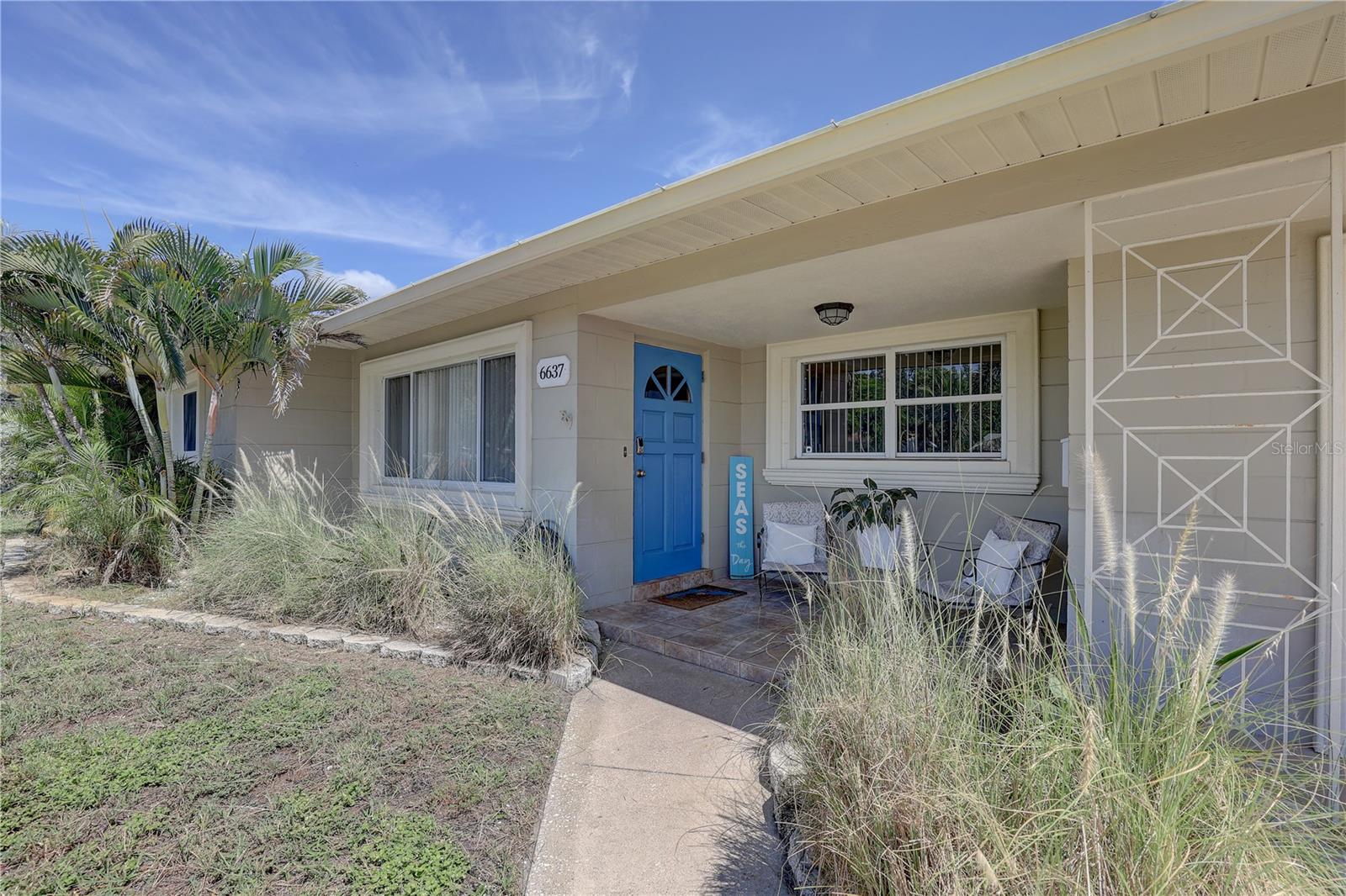 Image 1 of 40 For 6637 Poinsettia Avenue S