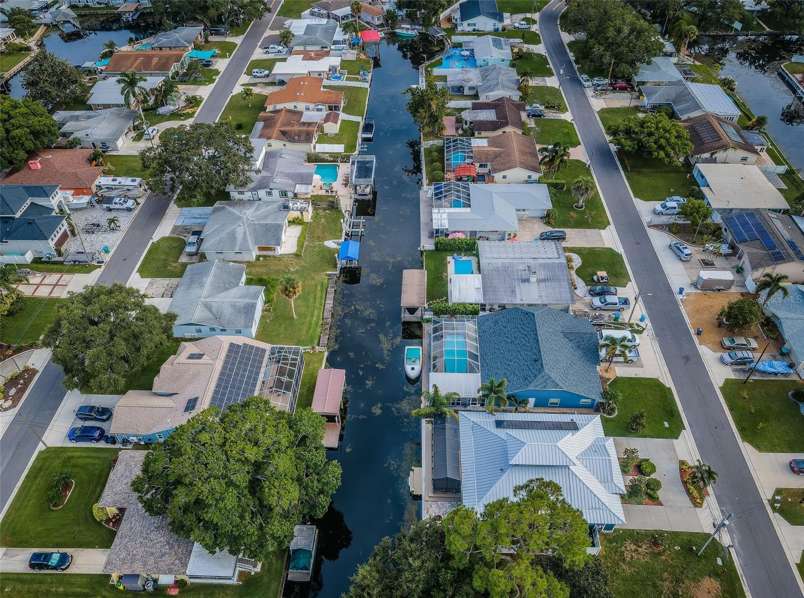 Image 8 of 93 For 211 Canal Drive