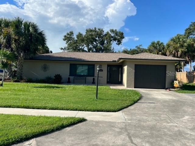 Details for 2939 Concord Street, SARASOTA, FL 34231