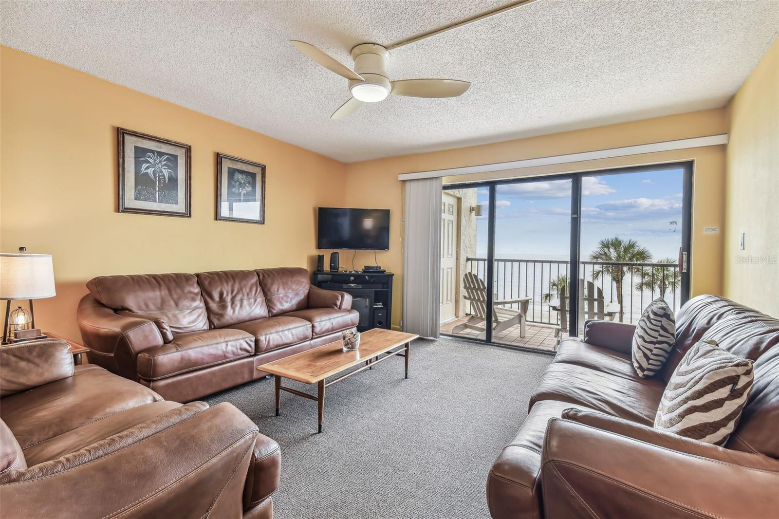 Image 15 of 50 For 14950 Gulf Boulevard 404