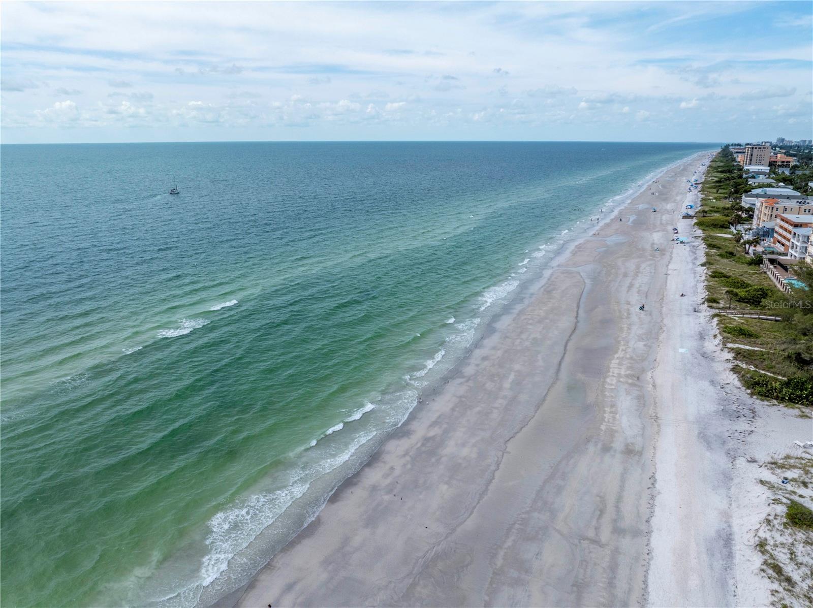 Image 92 of 97 For 516 Gulf Boulevard