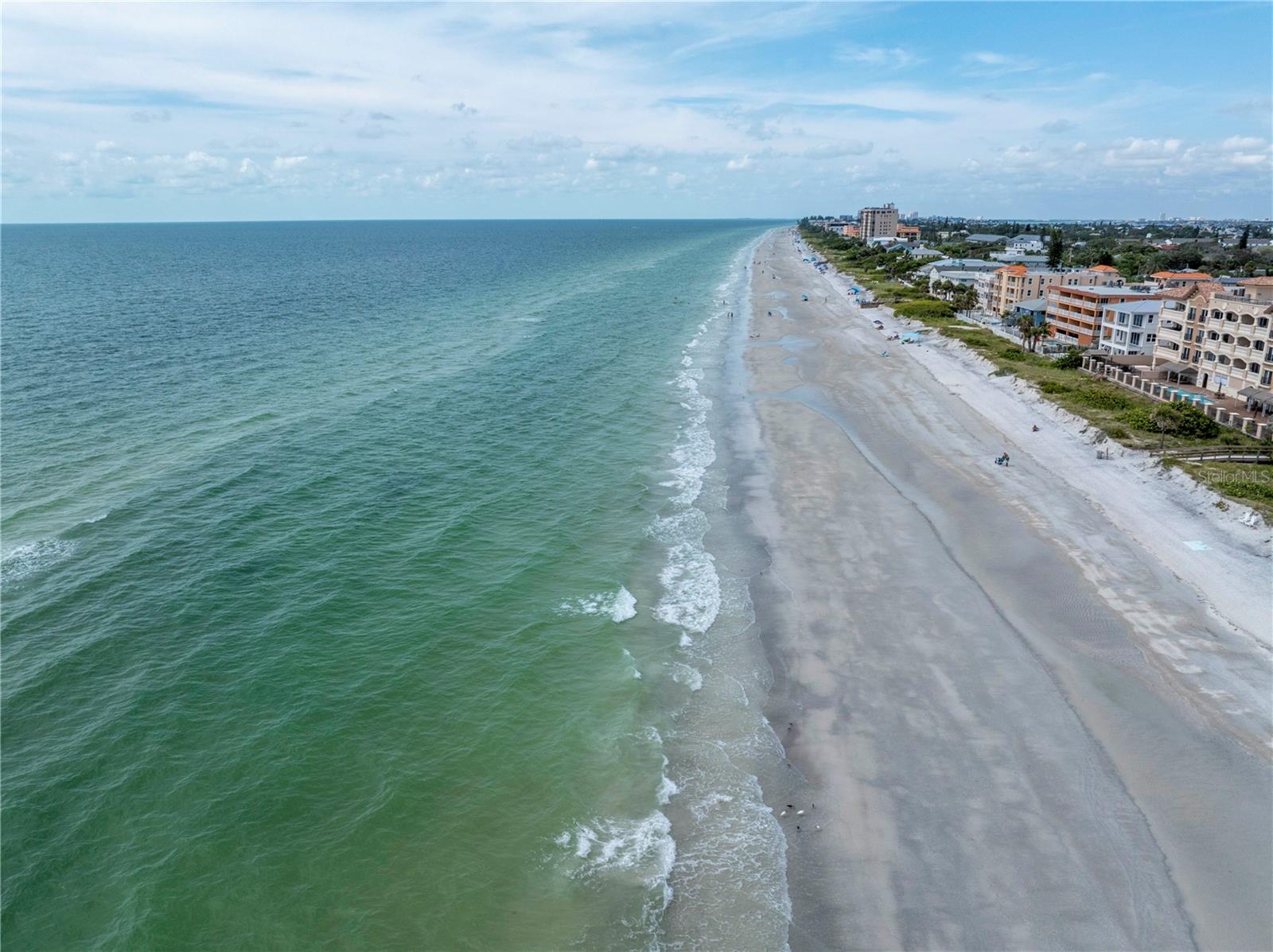 Image 93 of 97 For 516 Gulf Boulevard