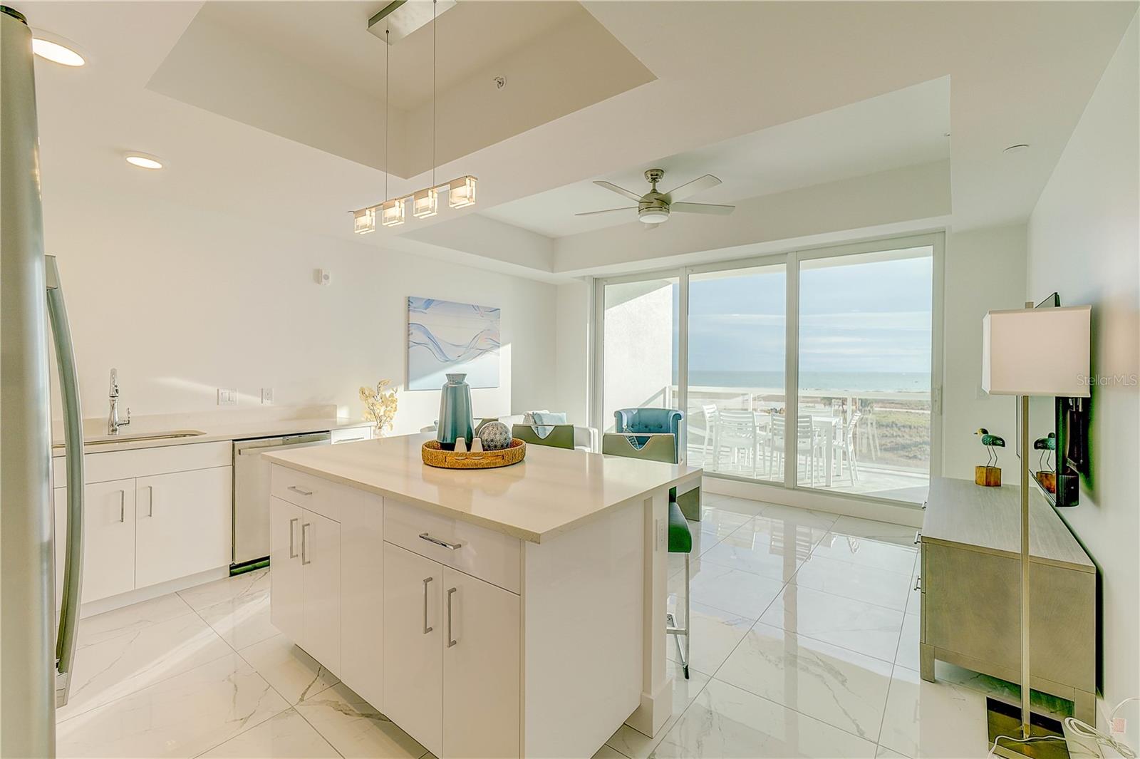 Image 1 of 31 For 11500 Gulf Boulevard 403