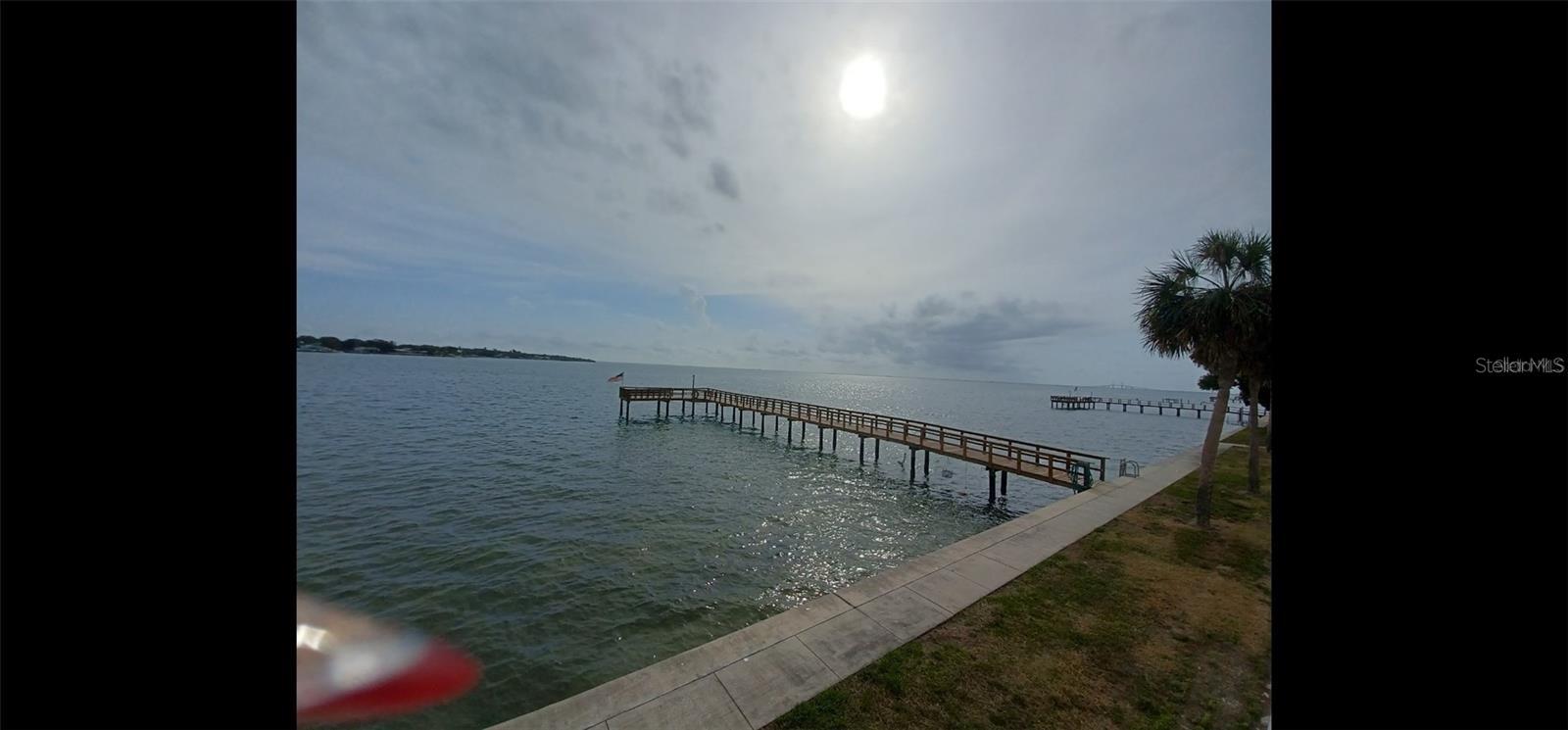 Image 21 of 39 For 7100 Sunshine Skyway Lane S 205