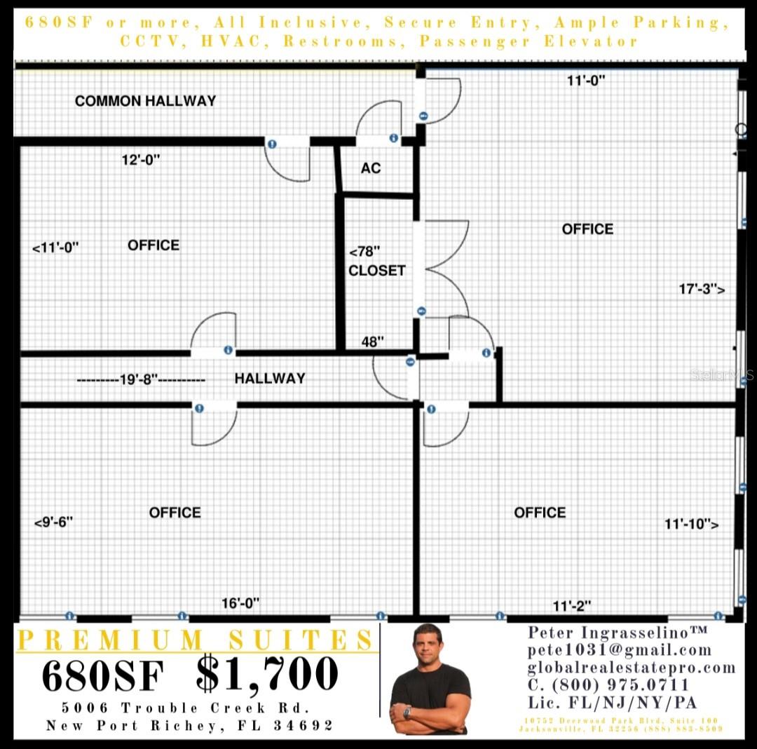 Listing photo id 2 for 5006 Trouble Creek Road Premium Su