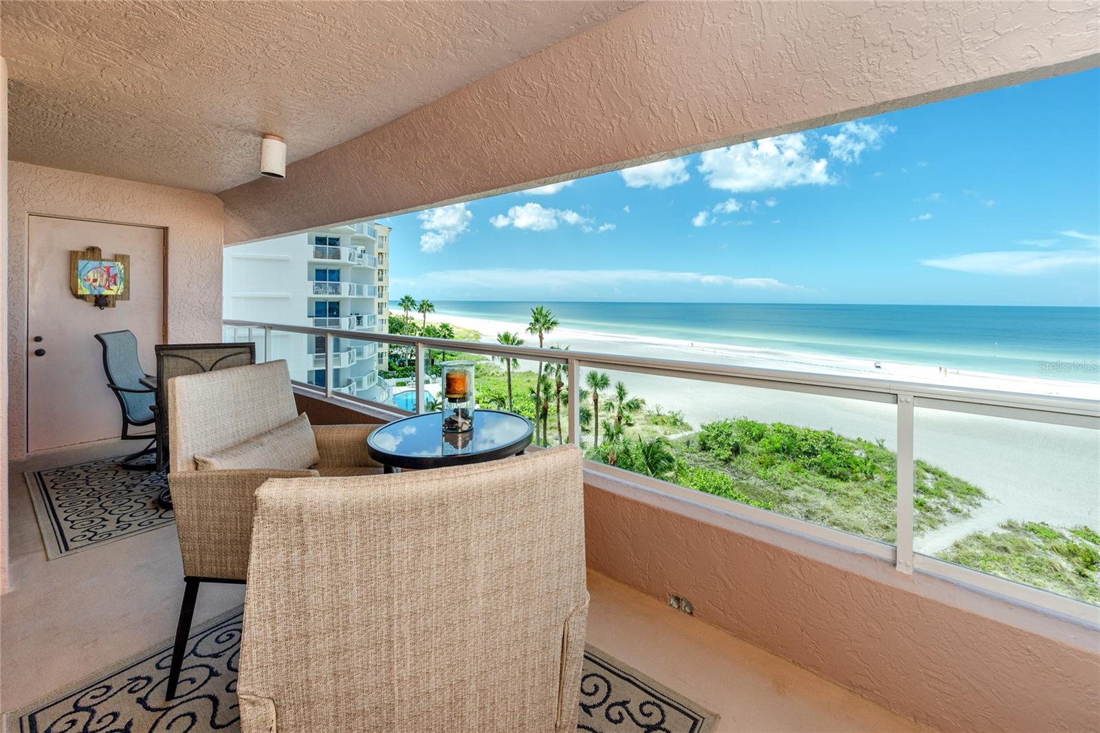 Image 21 of 52 For 1340 Gulf Boulevard 5d