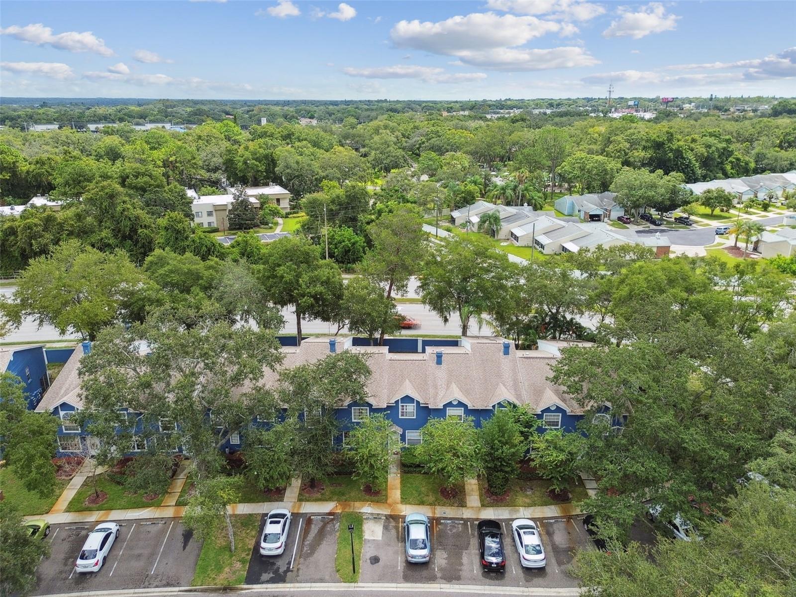 Image 84 of 89 For 3304 Fox Hunt Drive