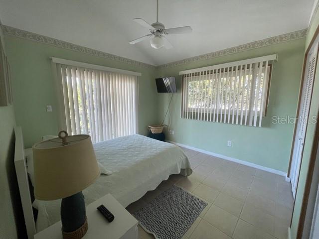 Listing photo id 28 for 1104 Pass A Grille Way