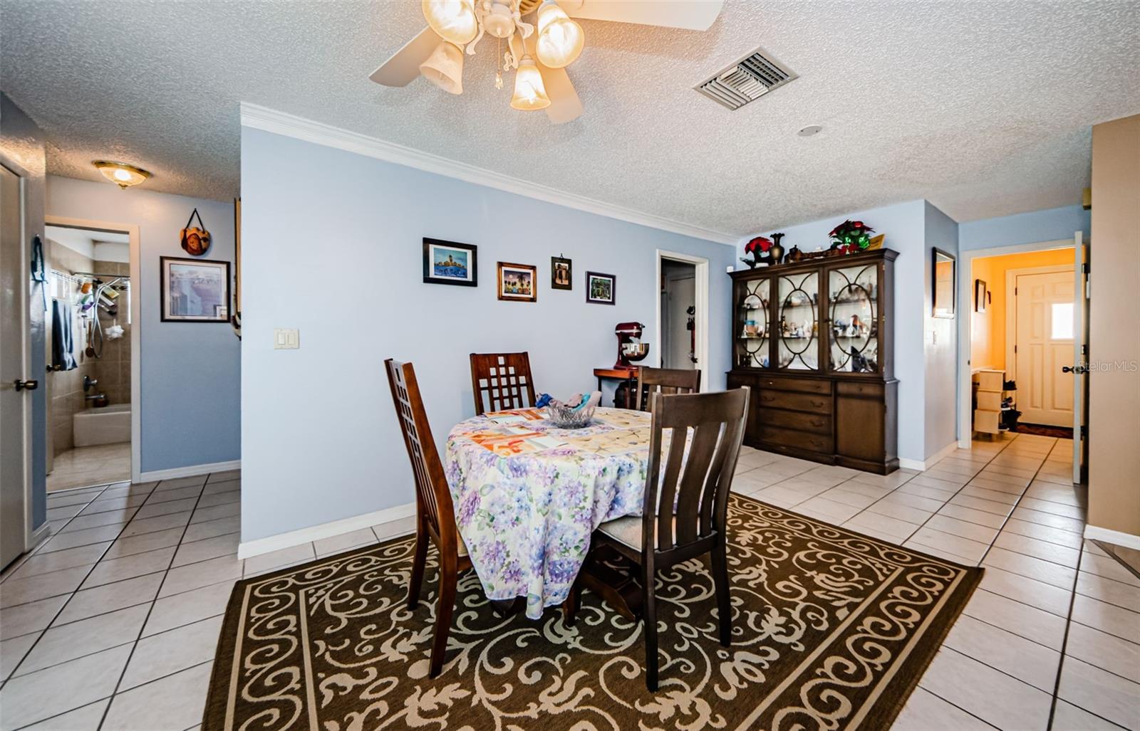 Image 6 of 55 For 2208 Citrus Valley Circle