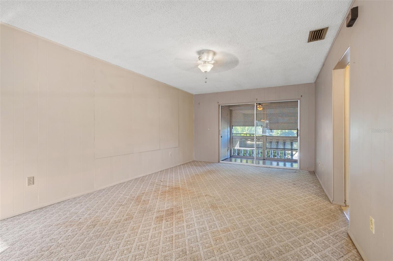 Image 3 of 21 For 1250 Pinellas Avenue 110