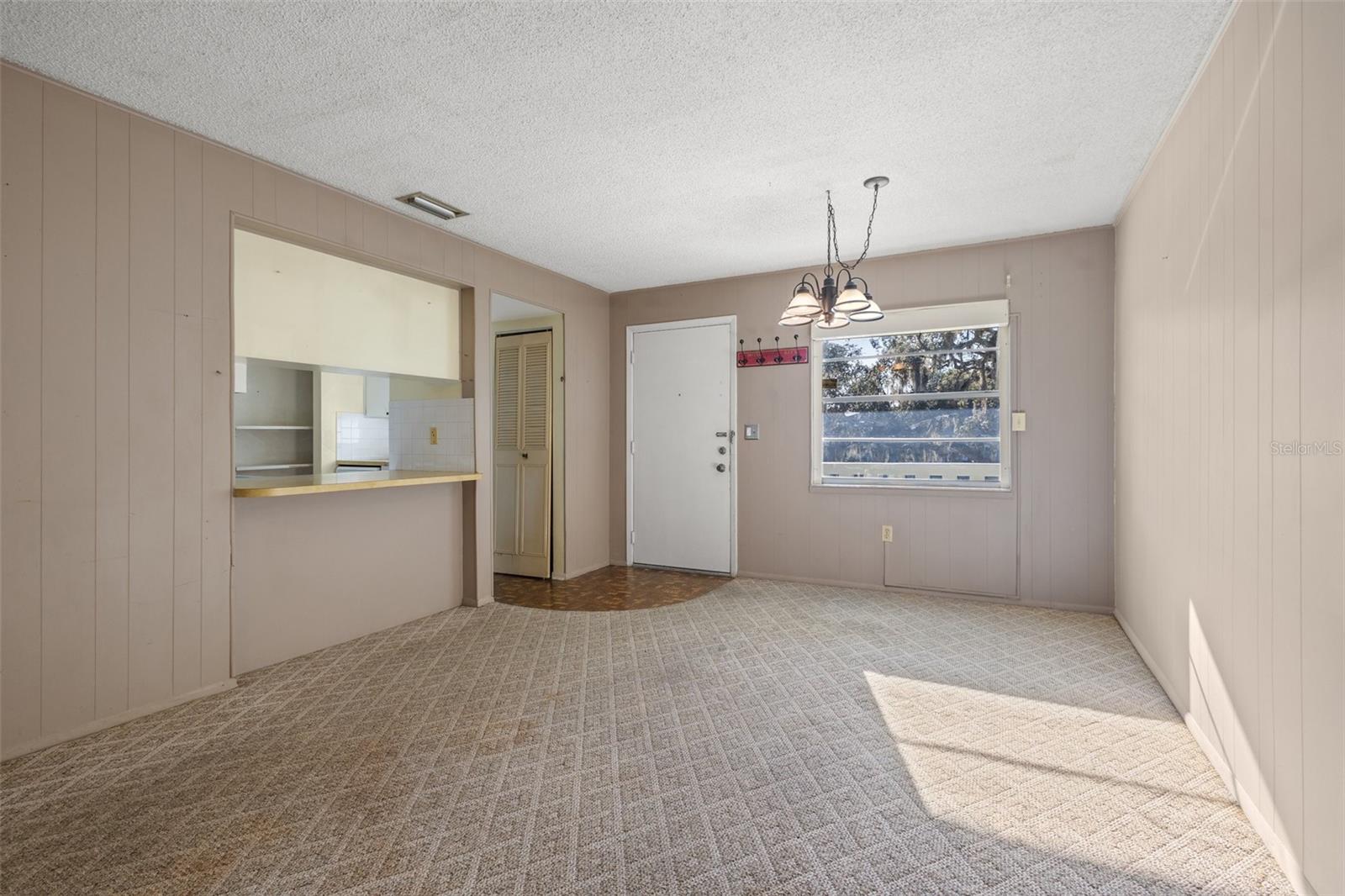 Image 4 of 21 For 1250 Pinellas Avenue 110