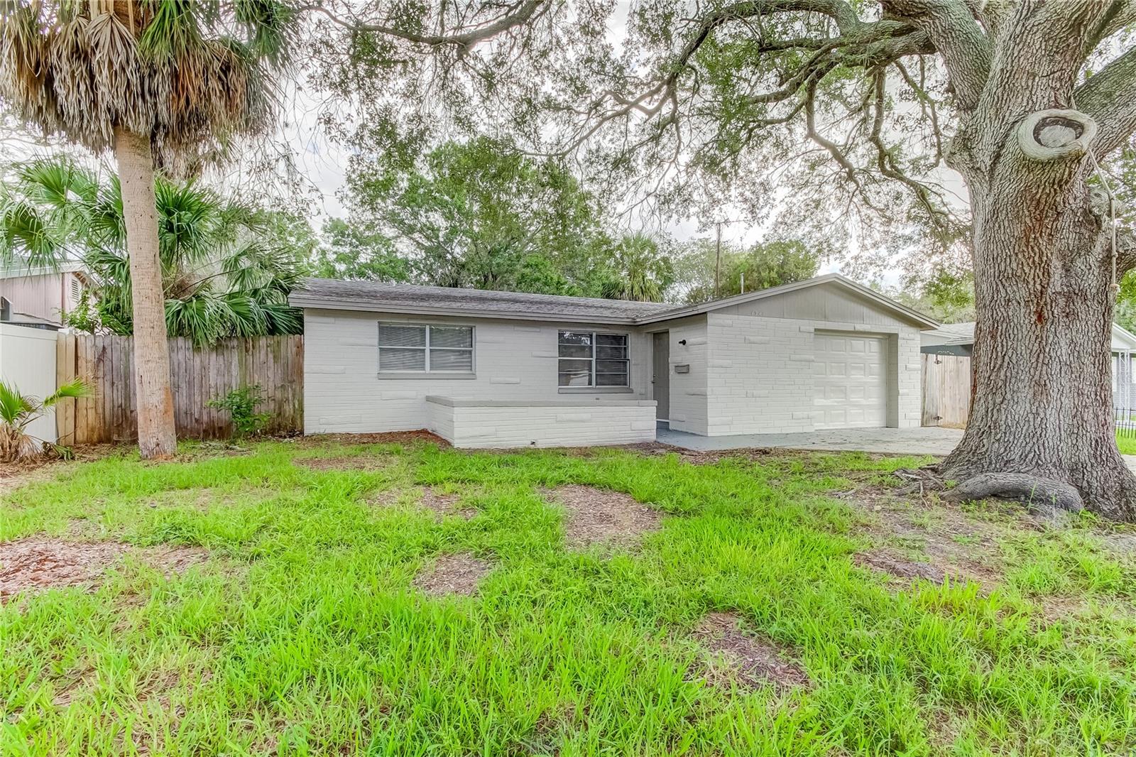 Details for 4941 Amherst Court, NEW PORT RICHEY, FL 34652