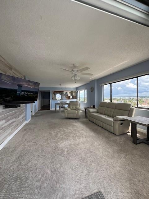 Image 17 of 45 For 650 Island Way 708