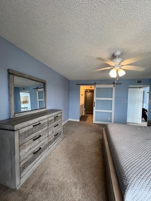 Image 22 of 45 For 650 Island Way 708