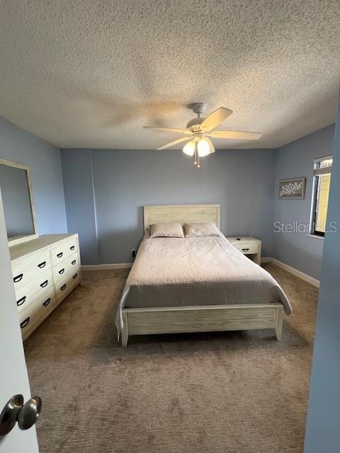 Image 30 of 45 For 650 Island Way 708