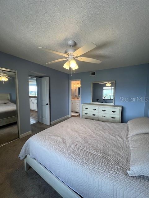 Image 32 of 45 For 650 Island Way 708