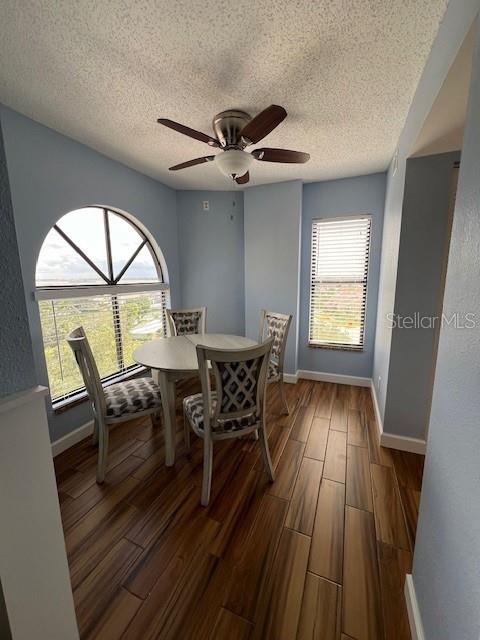 Image 6 of 45 For 650 Island Way 708