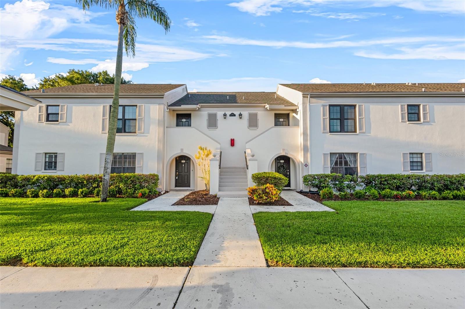 Details for 2460 Heron Terrace E101, CLEARWATER, FL 33762