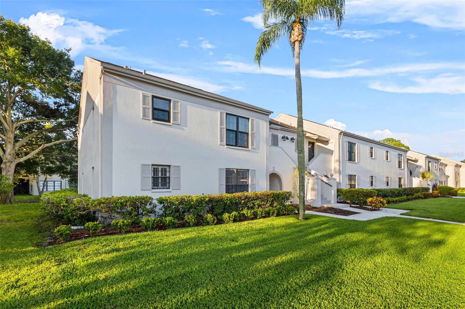 Image 11 of 37 For 2460 Heron Terrace E101