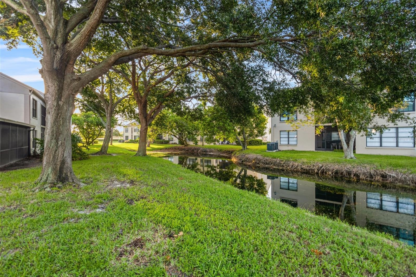 Image 12 of 37 For 2460 Heron Terrace E101